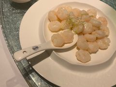 -新雅(丰盛里店)