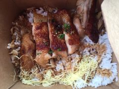 -京和风食堂·定食寿喜锅(保利樾广场店)