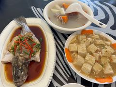 -田螺阿姨自营月嫂·育儿嫂(高新店)