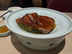 -润记·广东餐馆(苏州中心店)