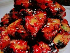 -紫光园(劲松店)