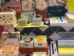 -矢量咖啡(万象汇店)