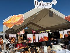 -BHG Bakery(北京SKP店)