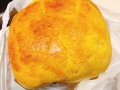 -金凤茶餐厅(湾仔店)