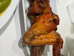 -宜家·瑞典风味餐厅(四元桥店)