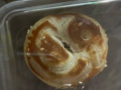 -泸溪河桃酥(欧尚店)