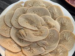 -凤来栖·净庭院·火锅(欧尚店)