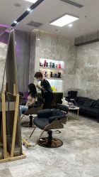 -INSTYLE·SALON