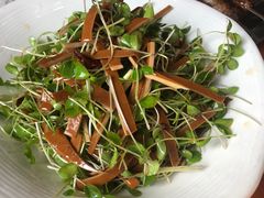 -兰州老马家族食府(康庄总店)