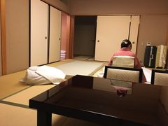 -月光园游月山庄