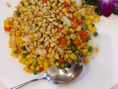 -黄埔华苑酒家(黄埔总店)