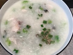 -晋江荣誉国际酒店·港誉茶餐厅