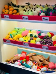 -MELAND CLUB亲子乐园·派对·餐厅(北京芳圆里ID MALL店)