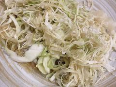 -西塔斗牛家烧烤(中海寰宇店)