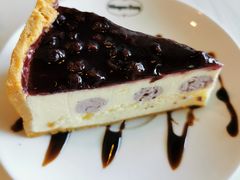 -哈根达斯(天河城店)