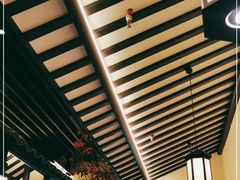 大堂-客语客家菜(琶洲保利店)