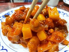 -九河居(荔湾路店)