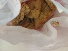 -超级鸡车(曹杨路店)