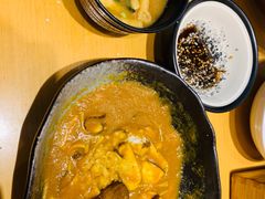 -胜博殿日式炸猪排(西红门店)