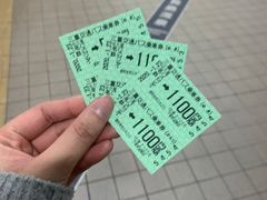 -三井奥特莱斯购物城(爵士之梦长岛店)