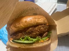 -魏家凉皮(马驹桥店)