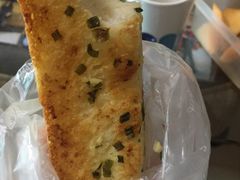 -苹果花园(襄阳南路店)