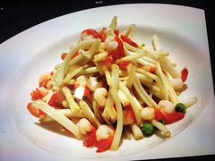 -长兴楼饭店