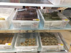 -百年义利(幸福大街店)