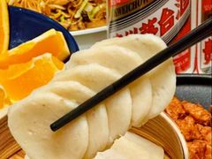 -瓯越·海鲜·瓯味一品(IM长宁国际店)
