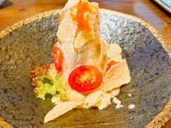 -鸟鹏烧鸟居酒屋(龙岗万科店)