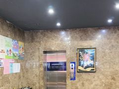 -福禧荟·海鲜自助
