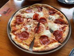 -COMMUNE幻师(五角场店)