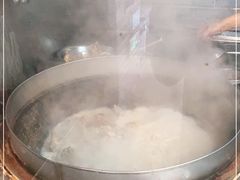 -三义和酒楼(广渠门店)