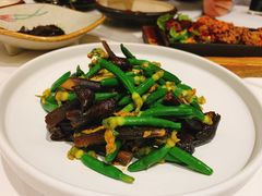 -Lotus 莲花空间(国贸商城店)