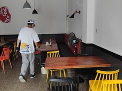 -螺府秘制螺蛳粉(陈文村店)