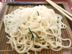 日式冷面-虹梅食堂·爱蝦乃家
