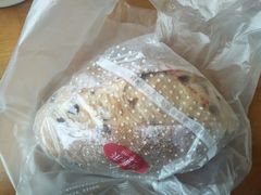 -甜星Star面包生日蛋糕(北坦店)