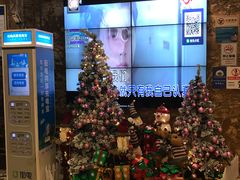 -萧邦音乐会所KTV(向西店)
