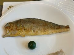 -好悦情铁板烧