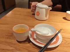-话梅·客家小厨(东门店)