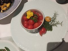-卯时·精致锡帮菜(惠山古镇店)
