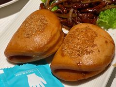 -莆田餐厅PUTIEN(颐堤港店)