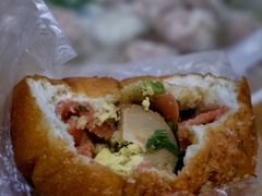 炸面包-惠源面包店(开禾路店)