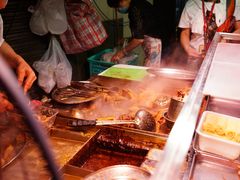 -明记牛杂(新马路分店)
