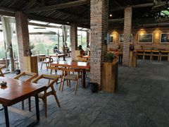 -远山有窑