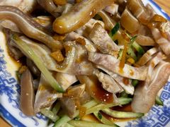 -草包包子铺(宽厚里店)