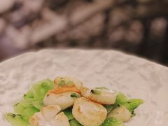 -巴黎轩(澳门巴黎人店)