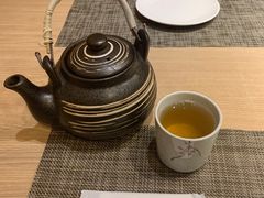 -歌行灯日本料理(伊势丹店)