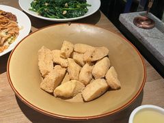 -陈鹏鹏潮汕菜(世界之窗店)