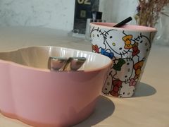 -哈布斯扒房(华发商都店)